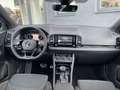Skoda Karoq 2,0 TDI 4x4 DSG Sportline Nero - thumbnail 13