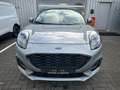 Ford Puma Ecoboost mHEV ST-Line AUT Grijs - thumbnail 11