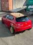 Alfa Romeo Giulietta Giulietta 1.4 Turbo mit 350ps - thumbnail 2