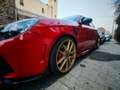 Alfa Romeo Giulietta Giulietta 1.4 Turbo mit 350ps - thumbnail 5
