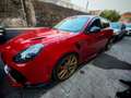 Alfa Romeo Giulietta Giulietta 1.4 Turbo mit 350ps - thumbnail 4