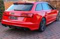 Audi A6 A6 Avant Diesel Avant 3.0 TDI quattro tiptronic Rot - thumbnail 2