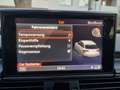 Audi A6 A6 Avant Diesel Avant 3.0 TDI quattro tiptronic Rot - thumbnail 10