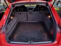 Audi A6 A6 Avant Diesel Avant 3.0 TDI quattro tiptronic Rot - thumbnail 12