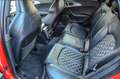 Audi A6 A6 Avant Diesel Avant 3.0 TDI quattro tiptronic Rot - thumbnail 6