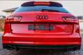 Audi A6 A6 Avant Diesel Avant 3.0 TDI quattro tiptronic Rot - thumbnail 3