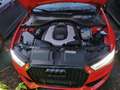 Audi A6 A6 Avant Diesel Avant 3.0 TDI quattro tiptronic Rot - thumbnail 11