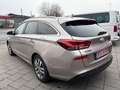 Hyundai i30 cw Premium Blanc - thumbnail 5