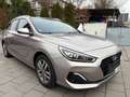 Hyundai i30 cw Premium Blanc - thumbnail 3