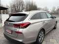 Hyundai i30 cw Premium Blanc - thumbnail 4