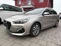 Hyundai i30 cw Premium Blanc - thumbnail 2