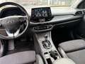 Hyundai i30 cw Premium Blanc - thumbnail 6