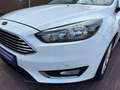 Ford Focus Wagon 1.0 Titanium Climate C, Cruise C, Navigatie, Weiß - thumbnail 20