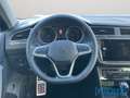 Volkswagen Tiguan 1.5TSI Move LED AHK Navi Rear View ACC DAB Blau - thumbnail 11