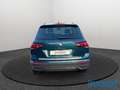 Volkswagen Tiguan 1.5TSI Move LED AHK Navi Rear View ACC DAB Blau - thumbnail 7