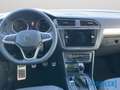 Volkswagen Tiguan 1.5TSI Move LED AHK Navi Rear View ACC DAB Blau - thumbnail 9