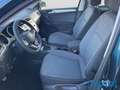 Volkswagen Tiguan 1.5TSI Move LED AHK Navi Rear View ACC DAB Blau - thumbnail 17