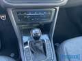 Volkswagen Tiguan 1.5TSI Move LED AHK Navi Rear View ACC DAB Blau - thumbnail 14