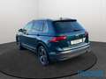Volkswagen Tiguan 1.5TSI Move LED AHK Navi Rear View ACC DAB Blau - thumbnail 4