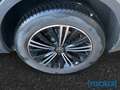 Volkswagen Tiguan 1.5TSI Move LED AHK Navi Rear View ACC DAB Blau - thumbnail 8