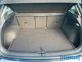 Volkswagen Tiguan 1.5TSI Move LED AHK Navi Rear View ACC DAB Blau - thumbnail 18