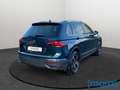 Volkswagen Tiguan 1.5TSI Move LED AHK Navi Rear View ACC DAB Blau - thumbnail 6