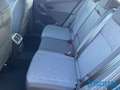 Volkswagen Tiguan 1.5TSI Move LED AHK Navi Rear View ACC DAB Blau - thumbnail 13