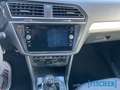 Volkswagen Tiguan 1.5TSI Move LED AHK Navi Rear View ACC DAB Blau - thumbnail 16