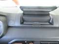 Dacia Sandero Stepway Essential TCe 110 *LED *Tempomat Grau - thumbnail 13