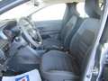 Dacia Sandero Stepway Essential TCe 110 *LED *Tempomat Grau - thumbnail 8
