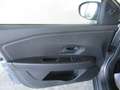 Dacia Sandero Stepway Essential TCe 110 *LED *Tempomat Grau - thumbnail 16