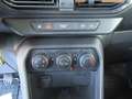 Dacia Sandero Stepway Essential TCe 110 *LED *Tempomat Grau - thumbnail 14