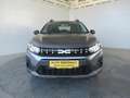 Dacia Sandero Stepway Essential TCe 110 *LED *Tempomat Grau - thumbnail 20