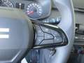 Dacia Sandero Stepway Essential TCe 110 *LED *Tempomat Grau - thumbnail 12