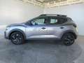 Dacia Sandero Stepway Essential TCe 110 *LED *Tempomat Grau - thumbnail 2