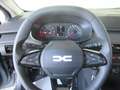 Dacia Sandero Stepway Essential TCe 110 *LED *Tempomat Grau - thumbnail 10