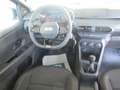 Dacia Sandero Stepway Essential TCe 110 *LED *Tempomat Grau - thumbnail 9
