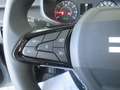 Dacia Sandero Stepway Essential TCe 110 *LED *Tempomat Grau - thumbnail 11