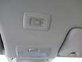 Dacia Sandero Stepway Essential TCe 110 *LED *Tempomat Grau - thumbnail 15