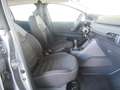 Dacia Sandero Stepway Essential TCe 110 *LED *Tempomat Grau - thumbnail 17