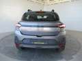 Dacia Sandero Stepway Essential TCe 110 *LED *Tempomat Grau - thumbnail 4