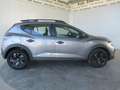 Dacia Sandero Stepway Essential TCe 110 *LED *Tempomat Grau - thumbnail 6