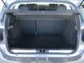 Dacia Sandero Stepway Essential TCe 110 *LED *Tempomat Grau - thumbnail 19