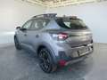 Dacia Sandero Stepway Essential TCe 110 *LED *Tempomat Grau - thumbnail 3