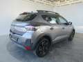 Dacia Sandero Stepway Essential TCe 110 *LED *Tempomat Grau - thumbnail 5