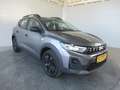 Dacia Sandero Stepway Essential TCe 110 *LED *Tempomat Grau - thumbnail 7