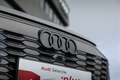 Audi Q6 e-tron S edition quattro 100 kWh | Luchtvering | Panorama Grigio - thumbnail 11
