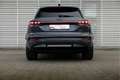 Audi Q6 e-tron S edition quattro 100 kWh | Luchtvering | Panorama Grigio - thumbnail 7