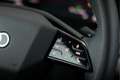 Audi Q6 e-tron S edition quattro 100 kWh | Luchtvering | Panorama Gris - thumbnail 28