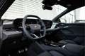 Audi Q6 e-tron S edition quattro 100 kWh | Luchtvering | Panorama Gris - thumbnail 18